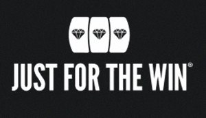 Just For The Win