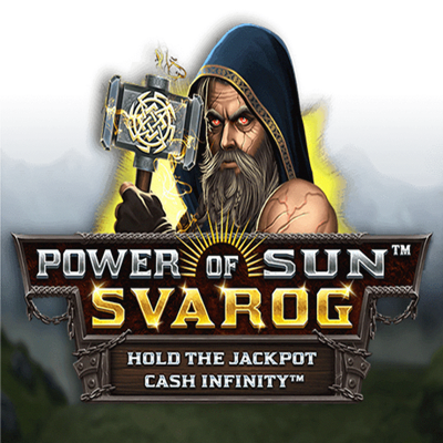 Three Card Poker